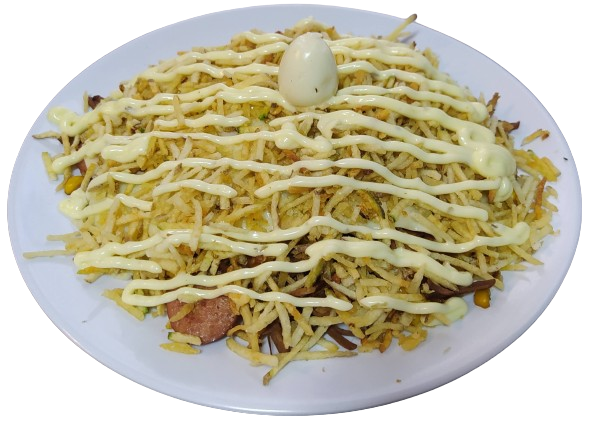 Mazorcada de Pollo_0