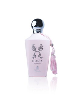 Elania Pour Femme