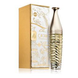 Sondos Lattafa Perfumes EDP 100ml