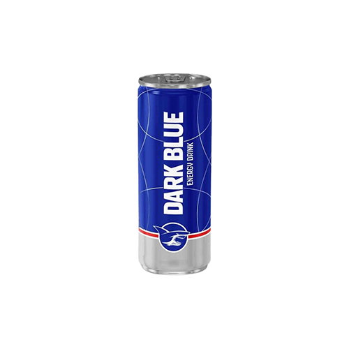 Dark Blue _3