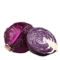 REPOLHO ROXO (1 UNIDADE)
