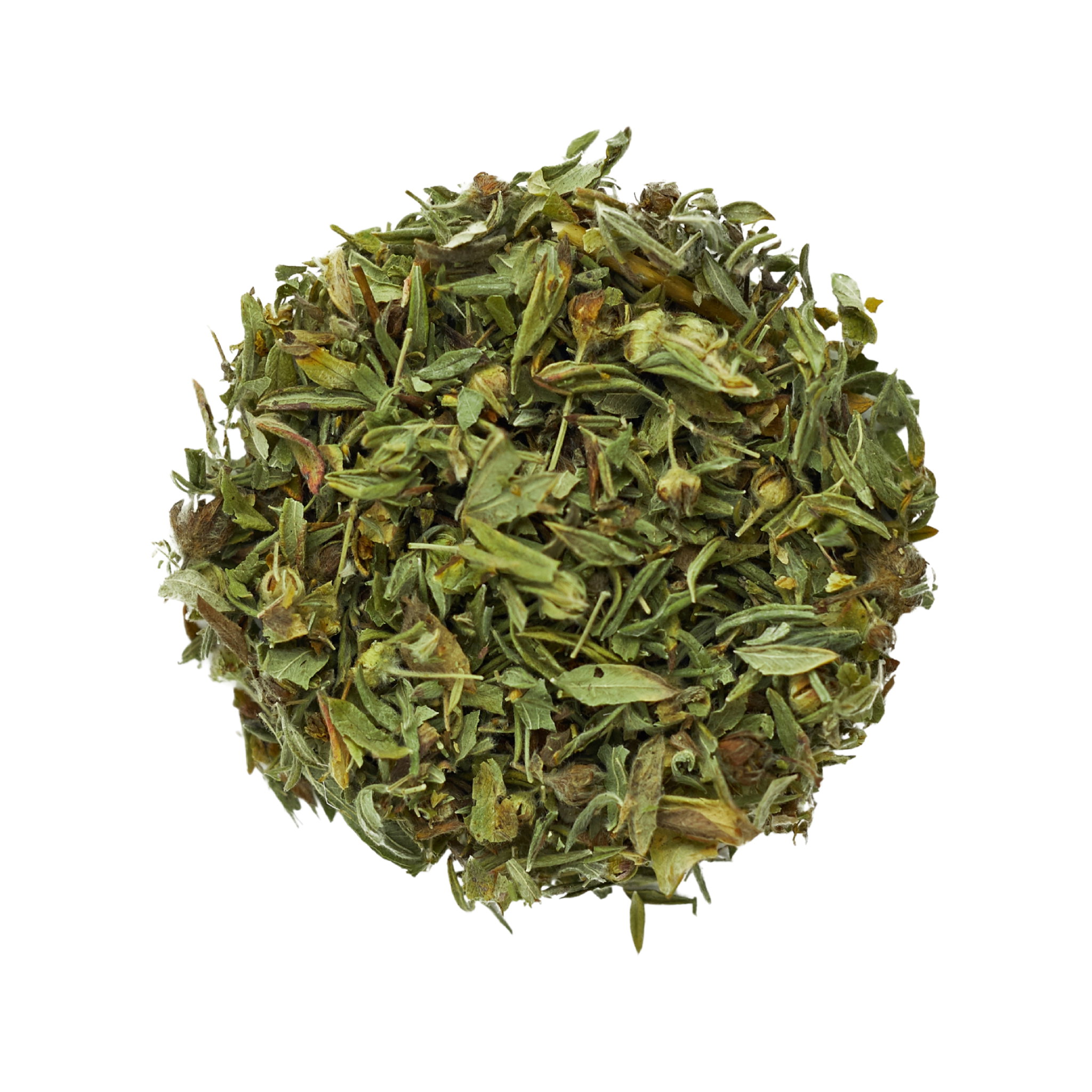 CHÁ DE CAPUNG0 PUNGO ( MONTE)_0