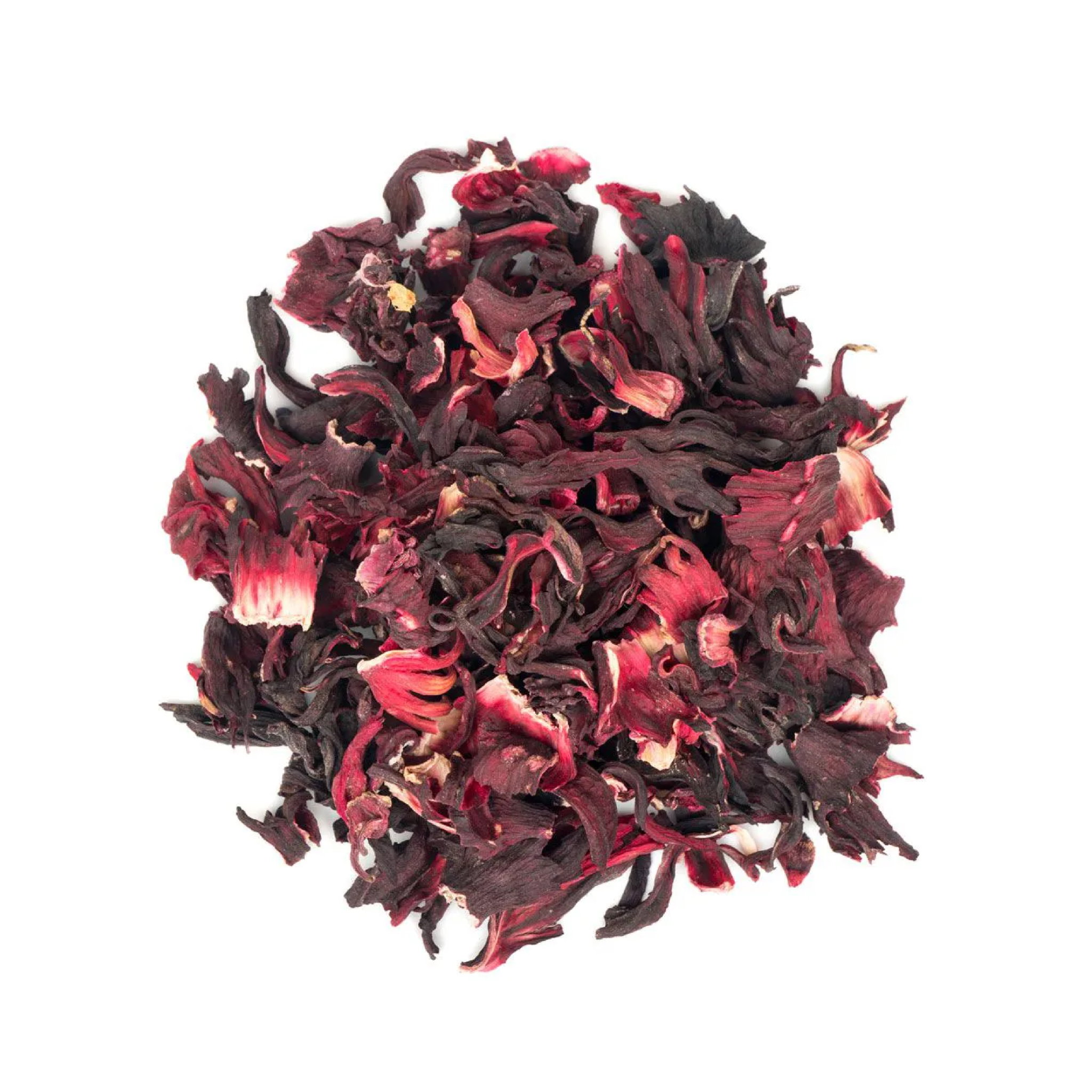 CHÁ DE HIBISCUS (1 KG)_0