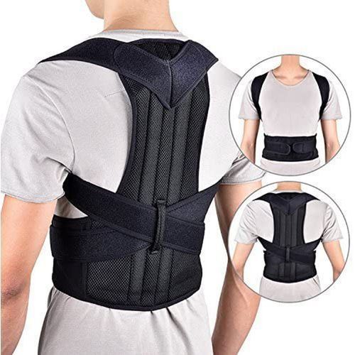 Correcteur de Posture_1