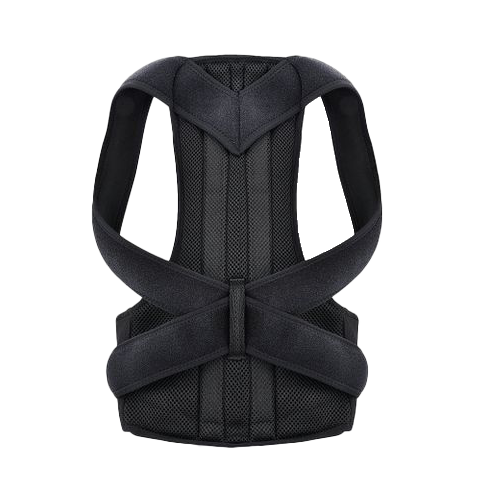 Correcteur de Posture