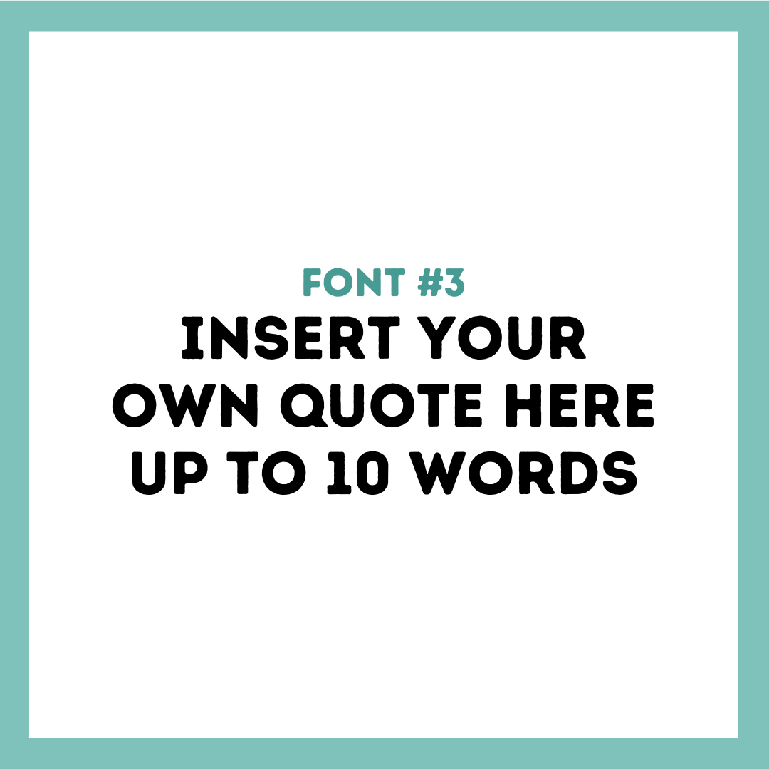 Custom Quote_3