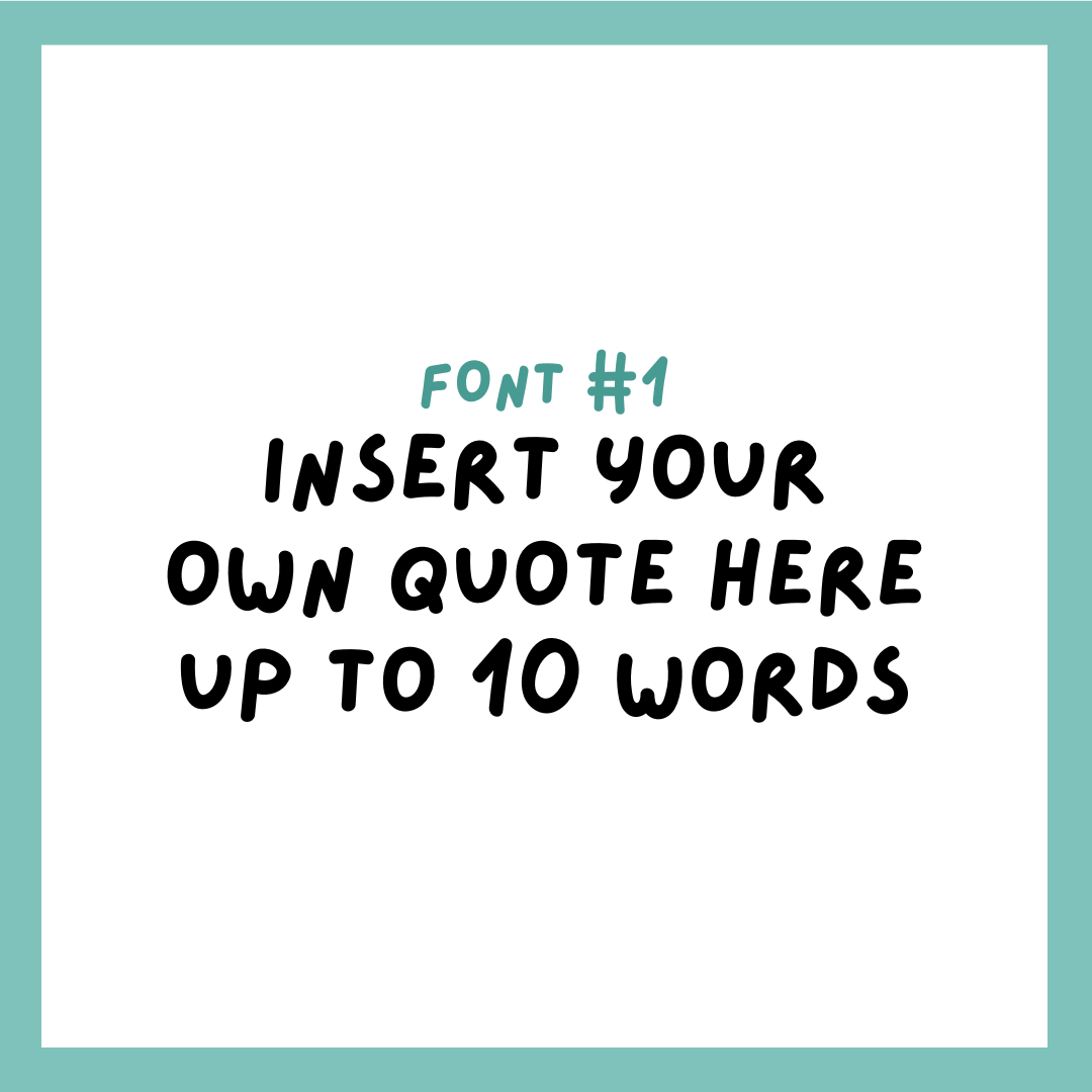 Custom Quote_1