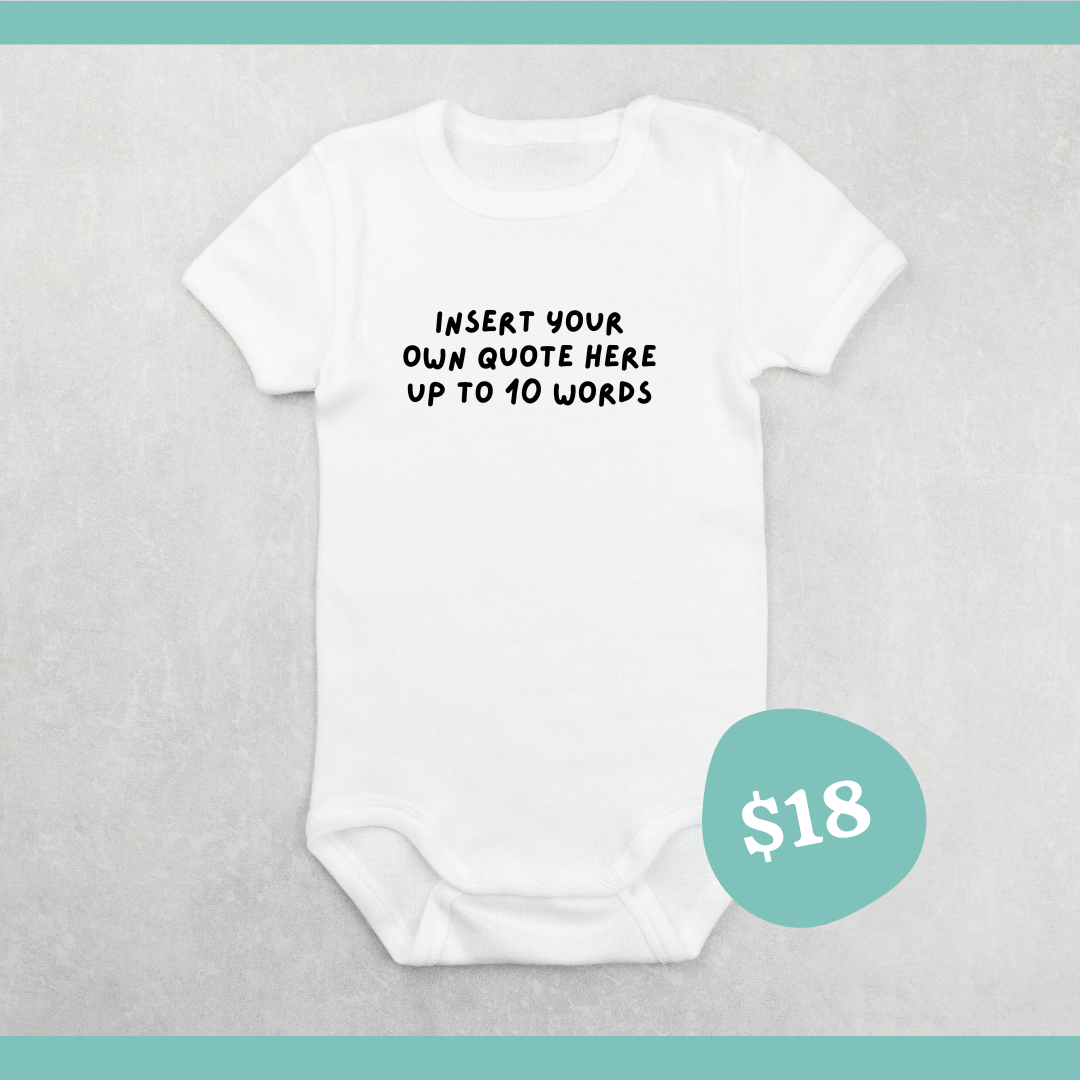 Custom Quote_0