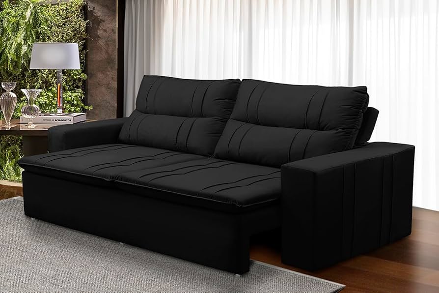 Sofa_0