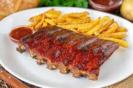 Costillas_0