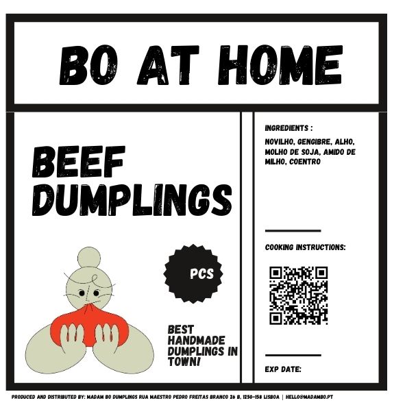 Beef Dumplings (30pcs)_1
