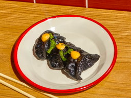 Beef Dumplings (30pcs)
