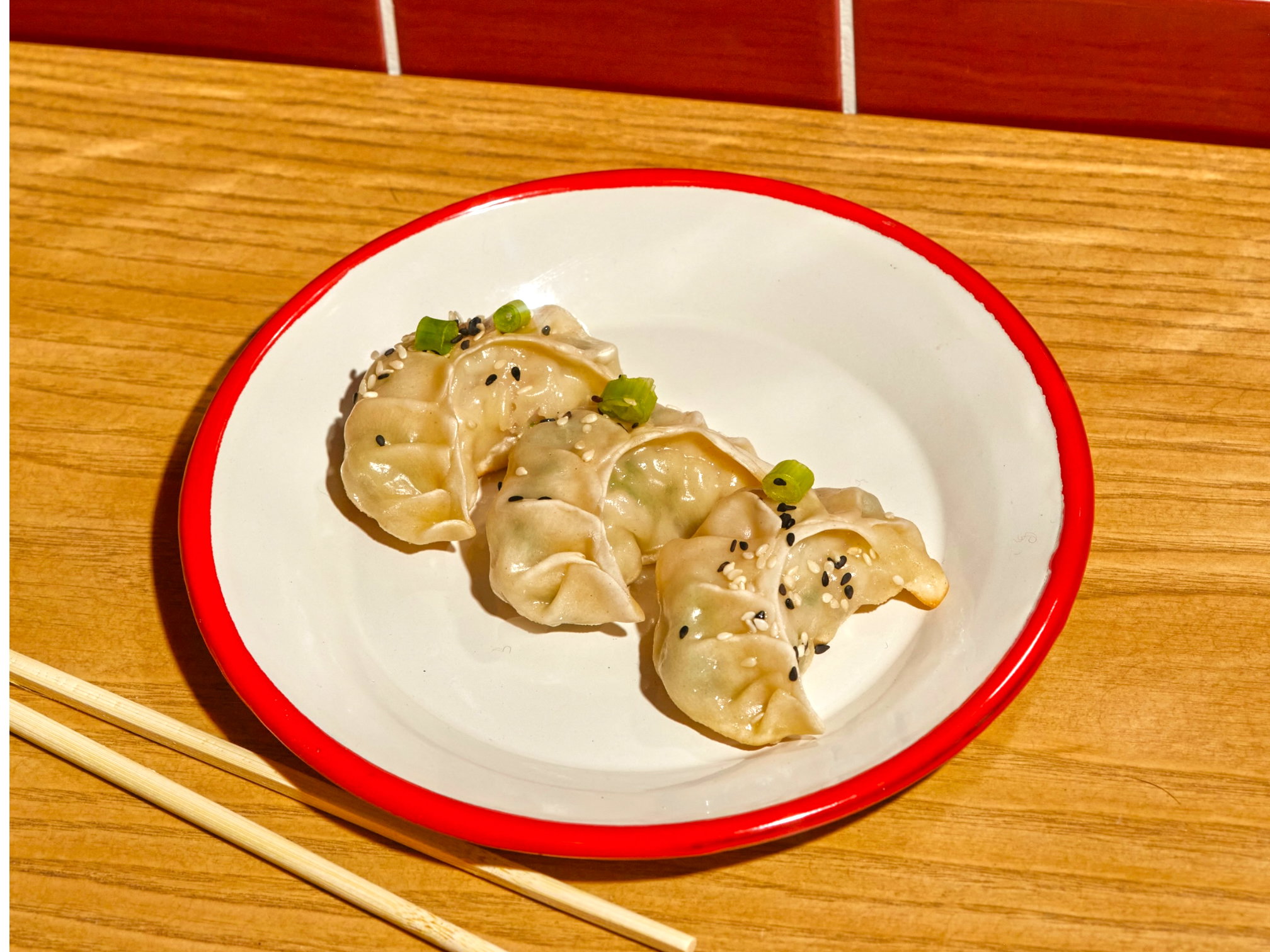 Prawn Dumplings (30pcs)_0