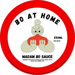 Sauces