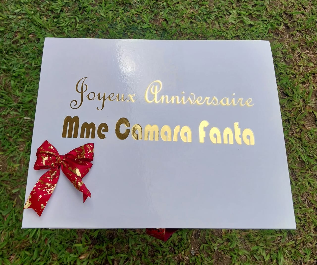 Gift BOX _1