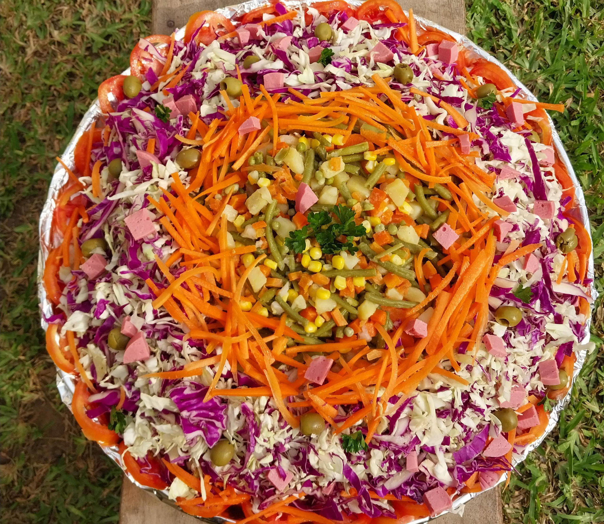 MENU CEREMONIE_8