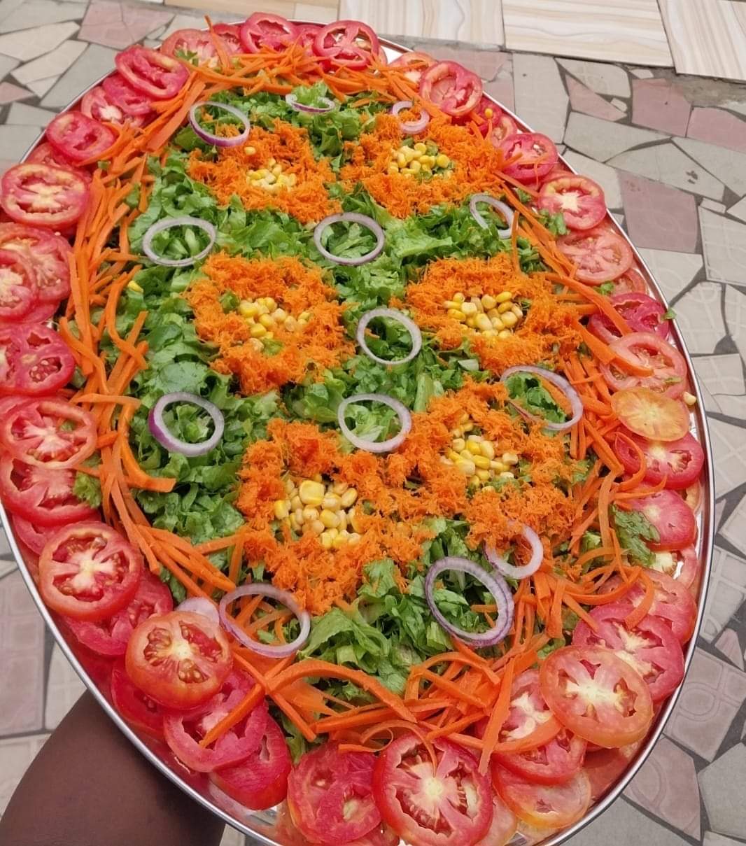 MENU CEREMONIE_11