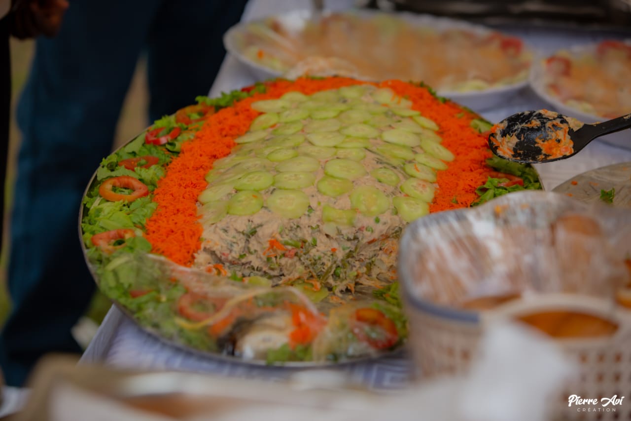 MENU CEREMONIE_3