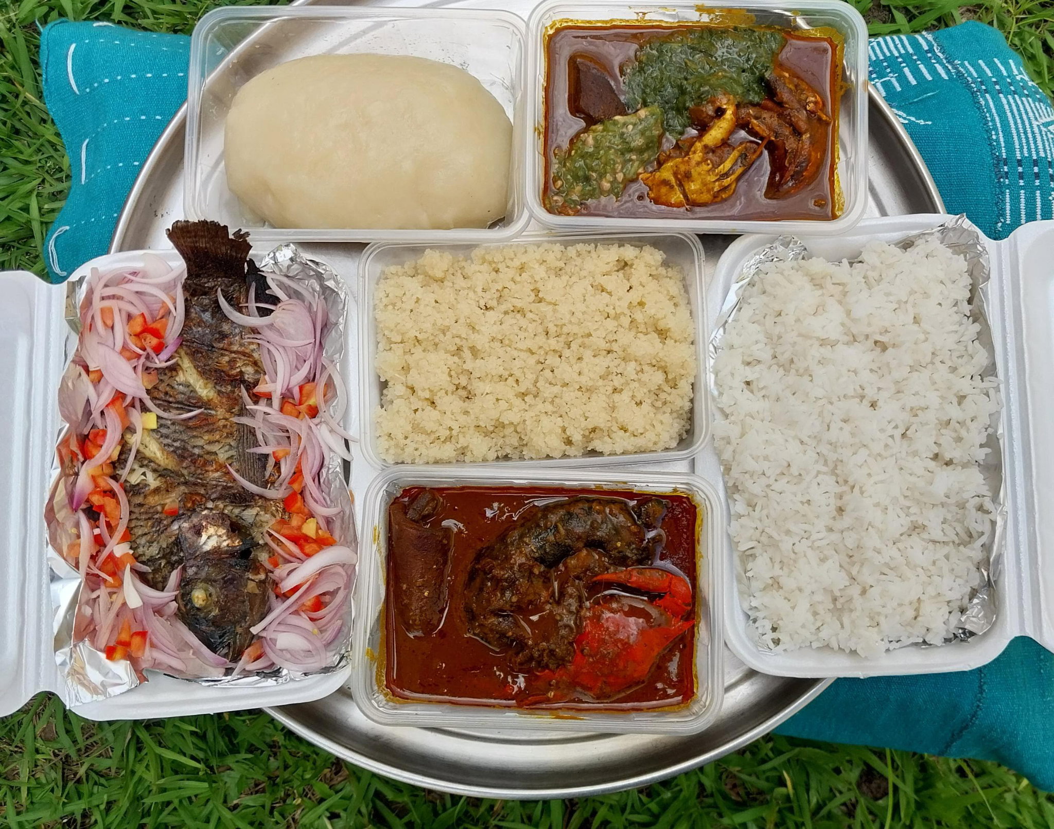 MENU CEREMONIE_7