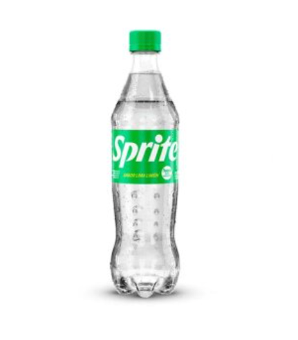 Sprite (500ml)_0