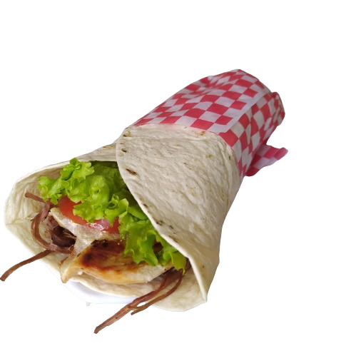 Wrap de Carne Clasico_0