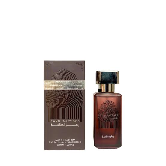 Ramz Lataffa 30ml_0