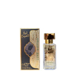 Sheikh al Shuyukh Lattafa 30ml