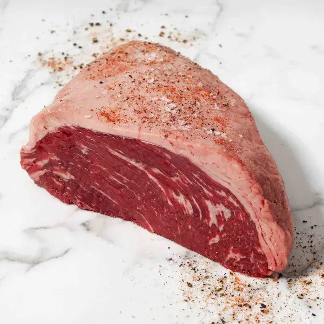 Picanha - 900g