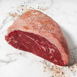 Picanha - 900g