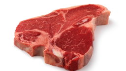 Carne de Vaca Fresca/ Beef Fresh