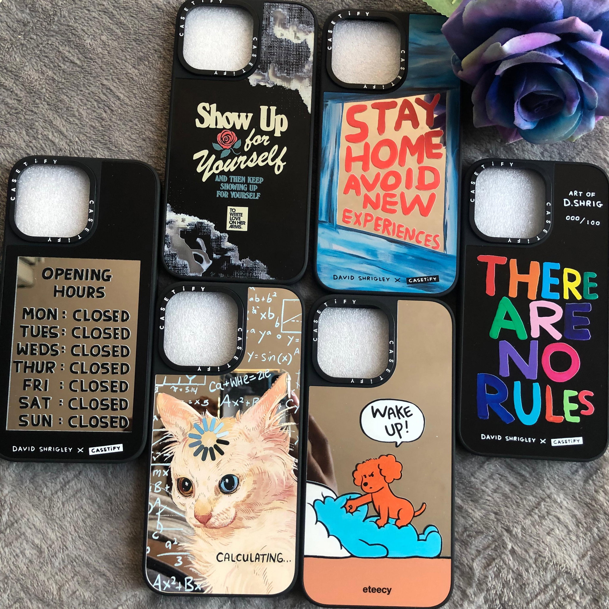 Design Case_0