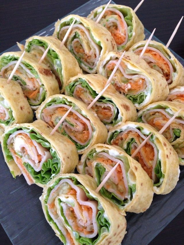 Mini wraps_0