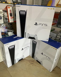 Items