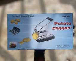 Utensílios de cozinha