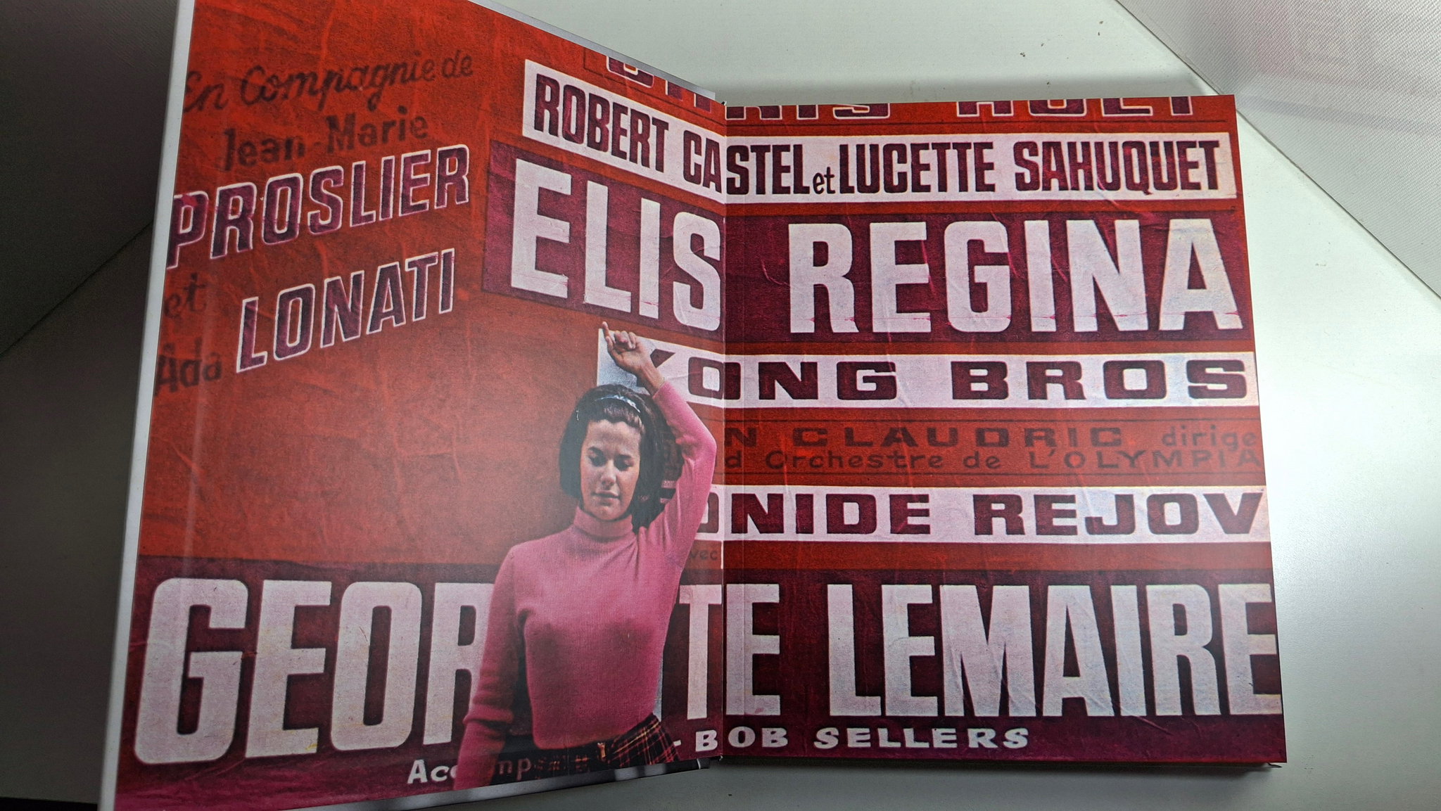 Livro Viva Elis_2