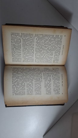 Livro Madrugada Sem Deus