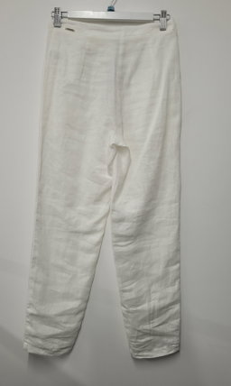 Maloka Linen Pants size XS