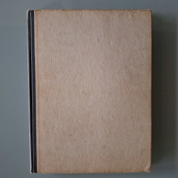 Livro Ford At Fifty - An American History