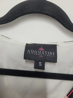 Augustine Dress size S
