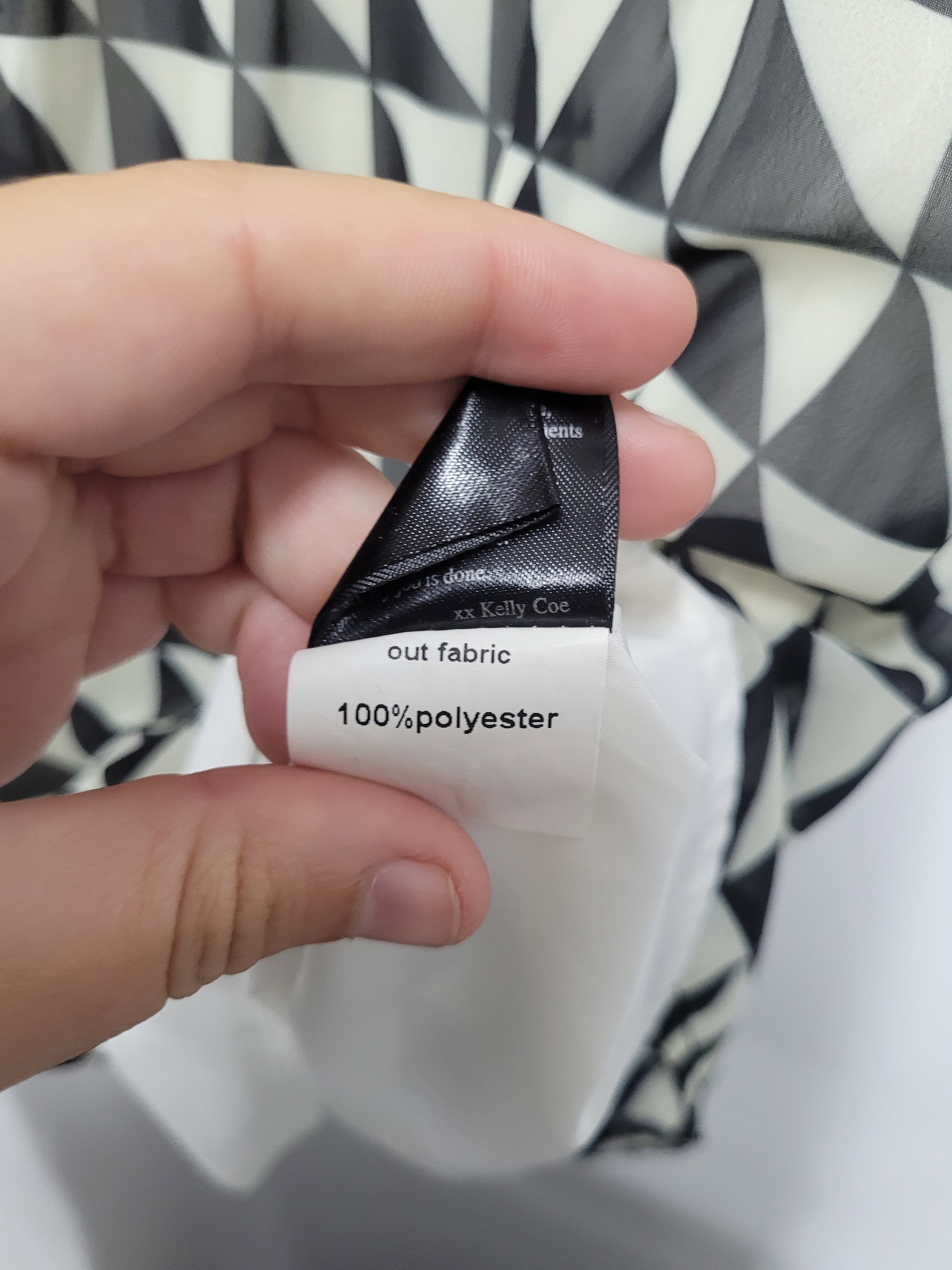 Augustine Dress size S_2