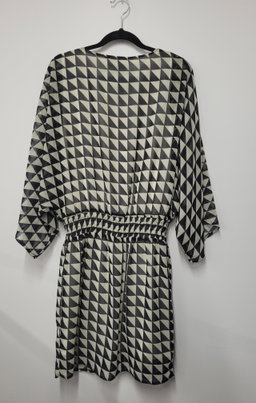 Augustine Dress size S