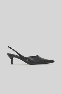 Footware