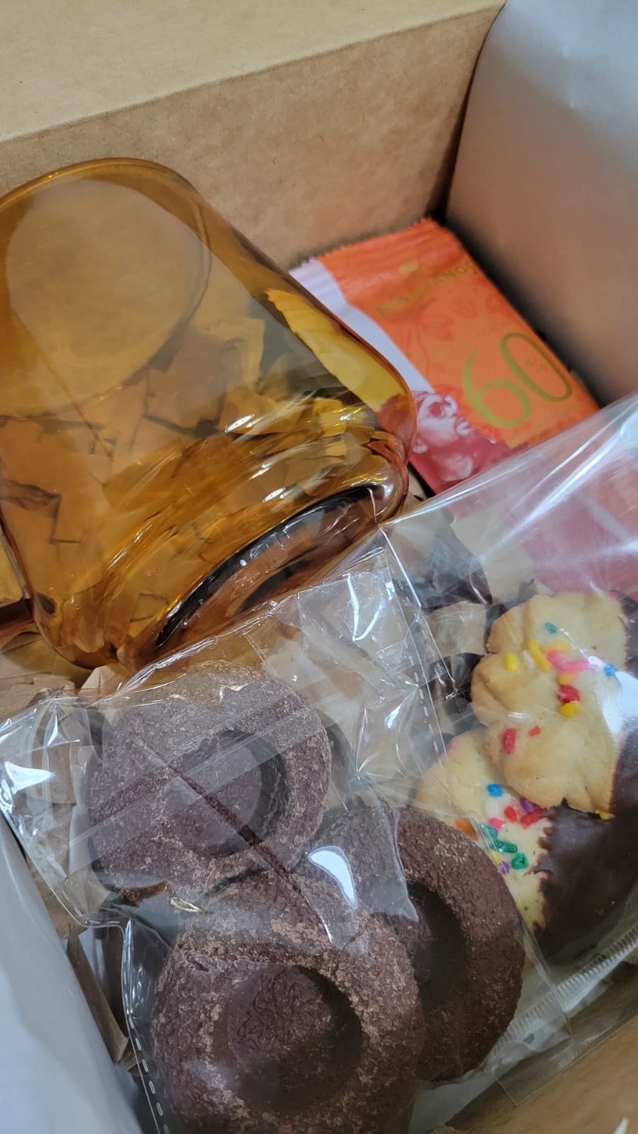 Cocoa Drink Box _0