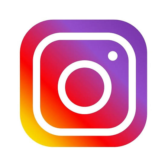 Instagram Followers _0