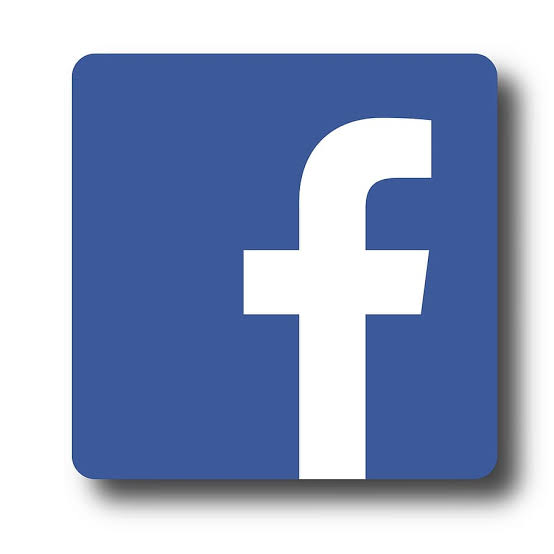 Facebook followers _0