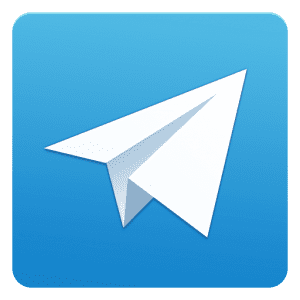 Telegram members 