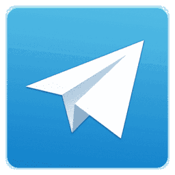 Telegram members 