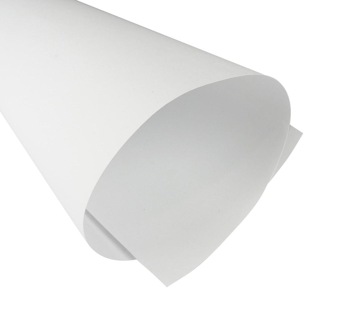 Cartulina Blanca_0
