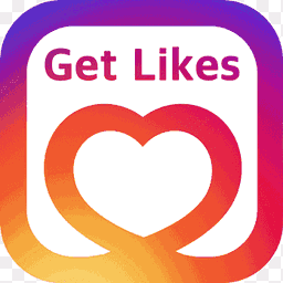 Likes and views 