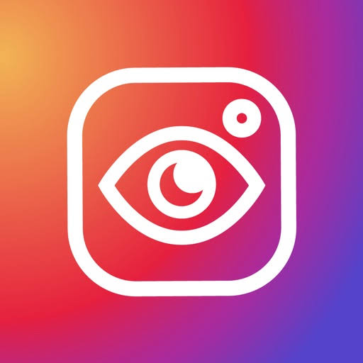Instagram Views _0